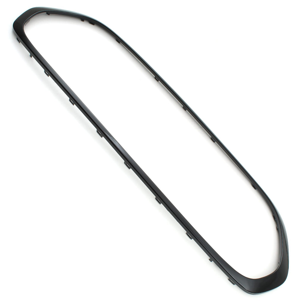 Kit Contorni Fari e Griglia Mini Cooper F55 F56 F57 14-23 - foto 3
