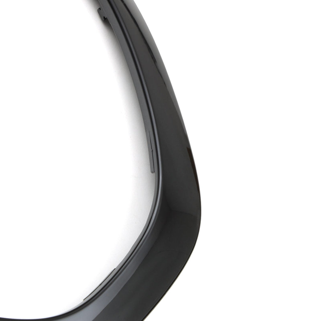 Kit Contorni Fari e Griglia Mini Cooper F55 F56 F57 14-23 - foto 9