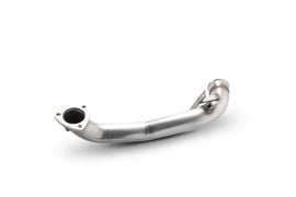 Downpipe Scorpion Mini Countryman R60 / Paceman R61 Cooper S ALL4 2010-2016 - foto 2
