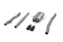 Carica l'immagine nel visualizzatore di Gallery, Scarico cat back Scorpion Mini Cooper S R56 / R57 / R58 / R59 2007-2014 - foto 12