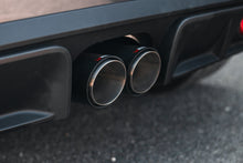Carica l'immagine nel visualizzatore di Gallery, Scarico GPF back Scorpion Mini John Cooper Works GP3 F56 2020-2024 - foto 3