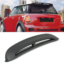 Alettone Posteriore Stile JCW GP Mini Cooper R56 2006-2014