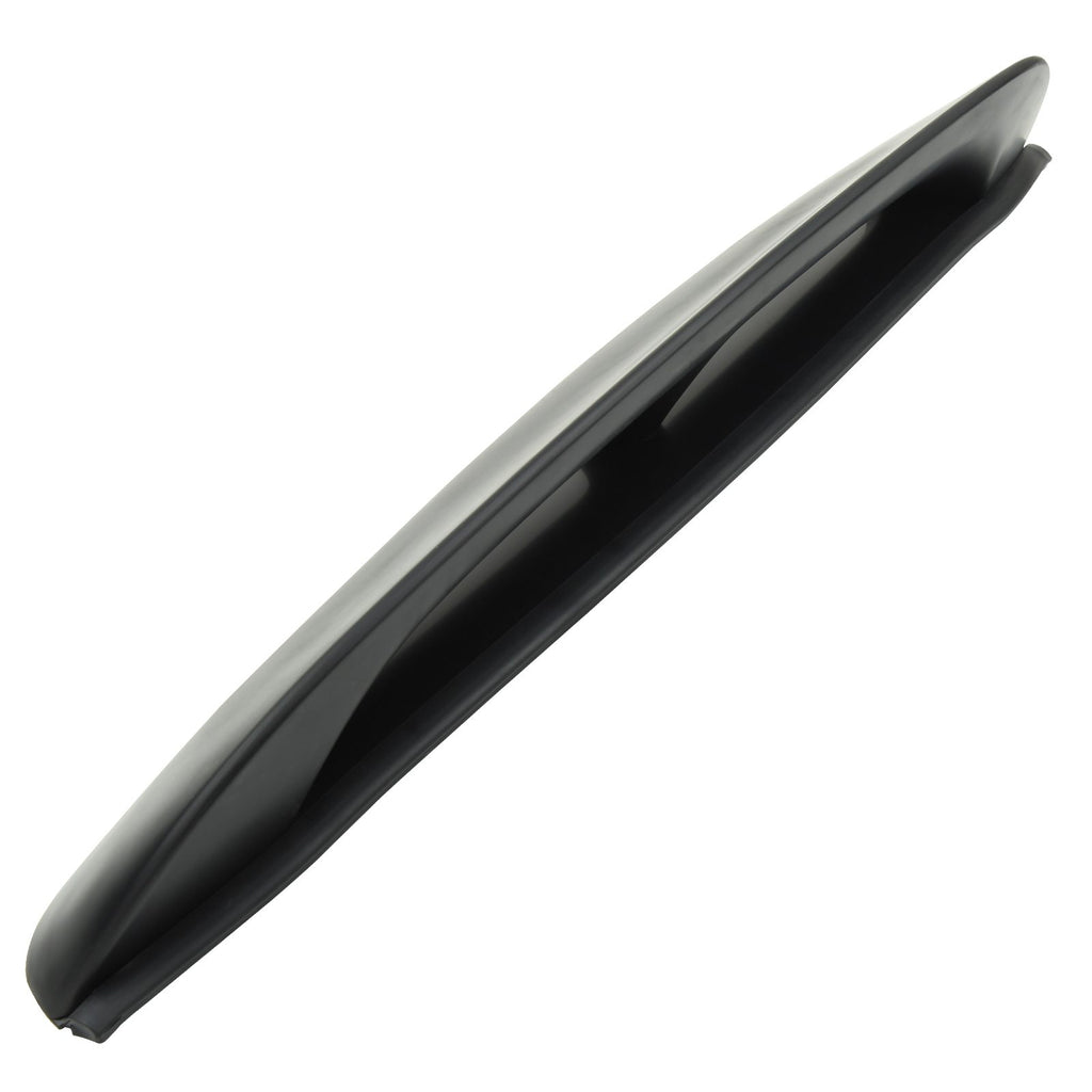 Alettone Posteriore Stile JCW GP Mini Cooper R56 2006-2014 - foto 6