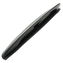 Alettone Posteriore Stile JCW GP Mini Cooper R56 2006-2014 - foto 6
