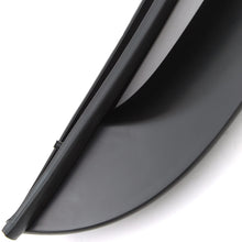 Alettone Posteriore Stile JCW GP Mini Cooper R56 2006-2014 - foto 8