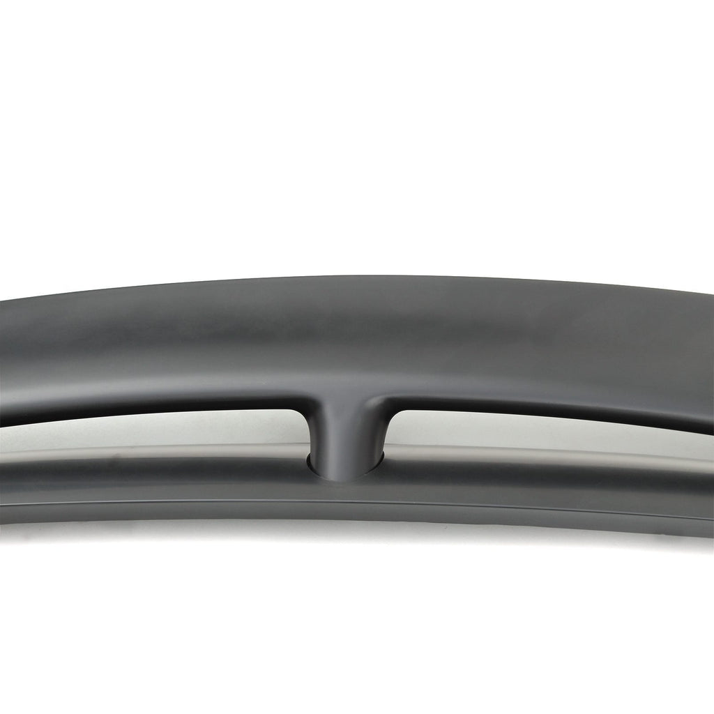 Alettone Posteriore Stile JCW GP Mini Cooper R56 2006-2014 - foto 4