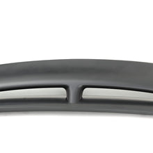 Alettone Posteriore Stile JCW GP Mini Cooper R56 2006-2014 - foto 4