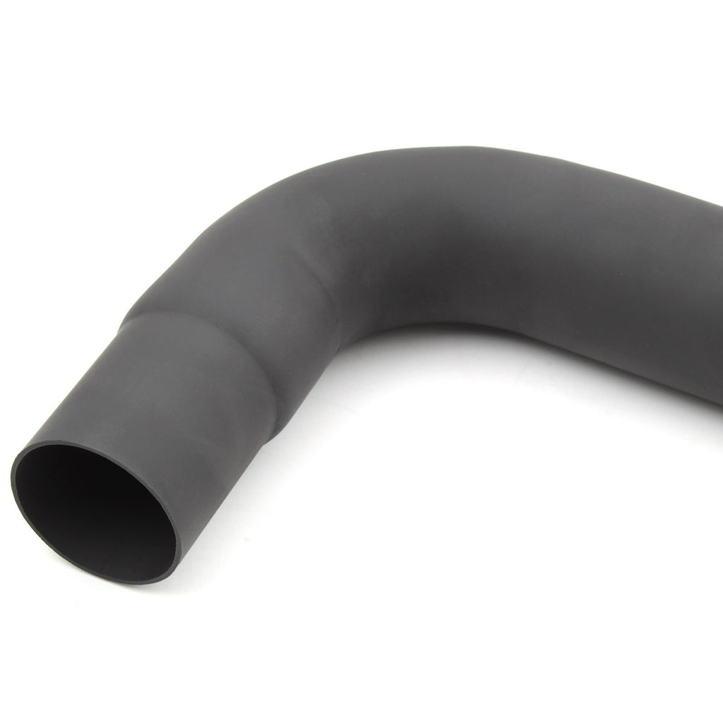 Conversione Scarico Stile JCW Mini Cooper R56 06-14 - foto 6