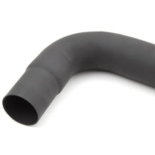 Conversione Scarico Stile JCW Mini Cooper R56 06-14 - foto 6