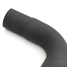 Conversione Scarico Stile JCW Mini Cooper R56 06-14 - foto 9