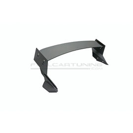 Spoiler posteriore Mugen Style Honda Civic Mk10 Hatchback