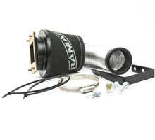 Carica l'immagine nel visualizzatore di Gallery, Filtro aria a cono Ramair SR-004 per BMW Serie 3 E30 1.6 e 1.8