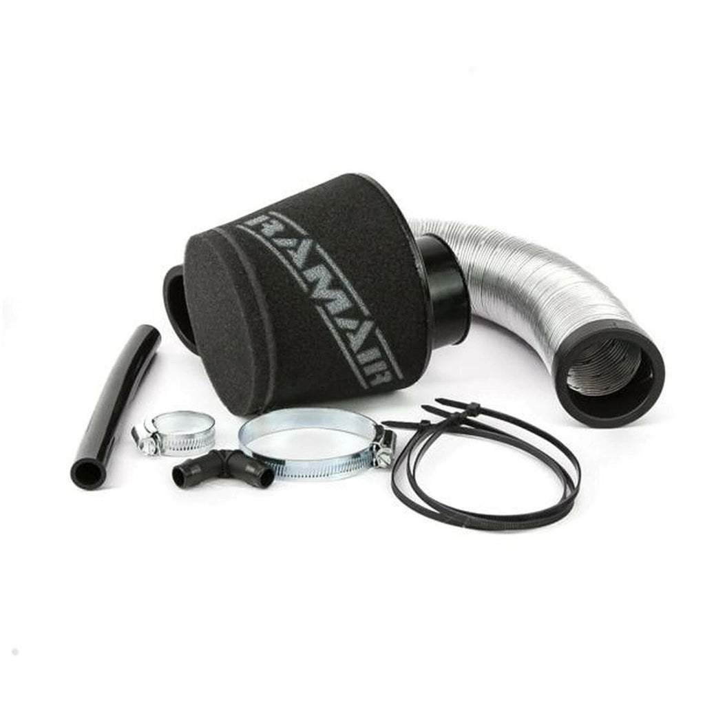 Filtro aria a cono Ramair SR-005 per Seat Ibiza e VW Polo 1.4i 8v