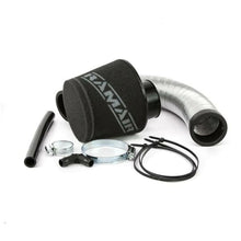 Carica l'immagine nel visualizzatore di Gallery, Filtro aria a cono Ramair SR-005 per Seat Ibiza e VW Polo 1.4i 8v