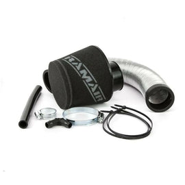 Filtro aria a cono Ramair SR-005 per Seat Ibiza e VW Polo 1.4i 8v