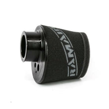 Carica l'immagine nel visualizzatore di Gallery, Filtro aria a cono Ramair SR-005 per Seat Ibiza e VW Polo 1.4i 8v