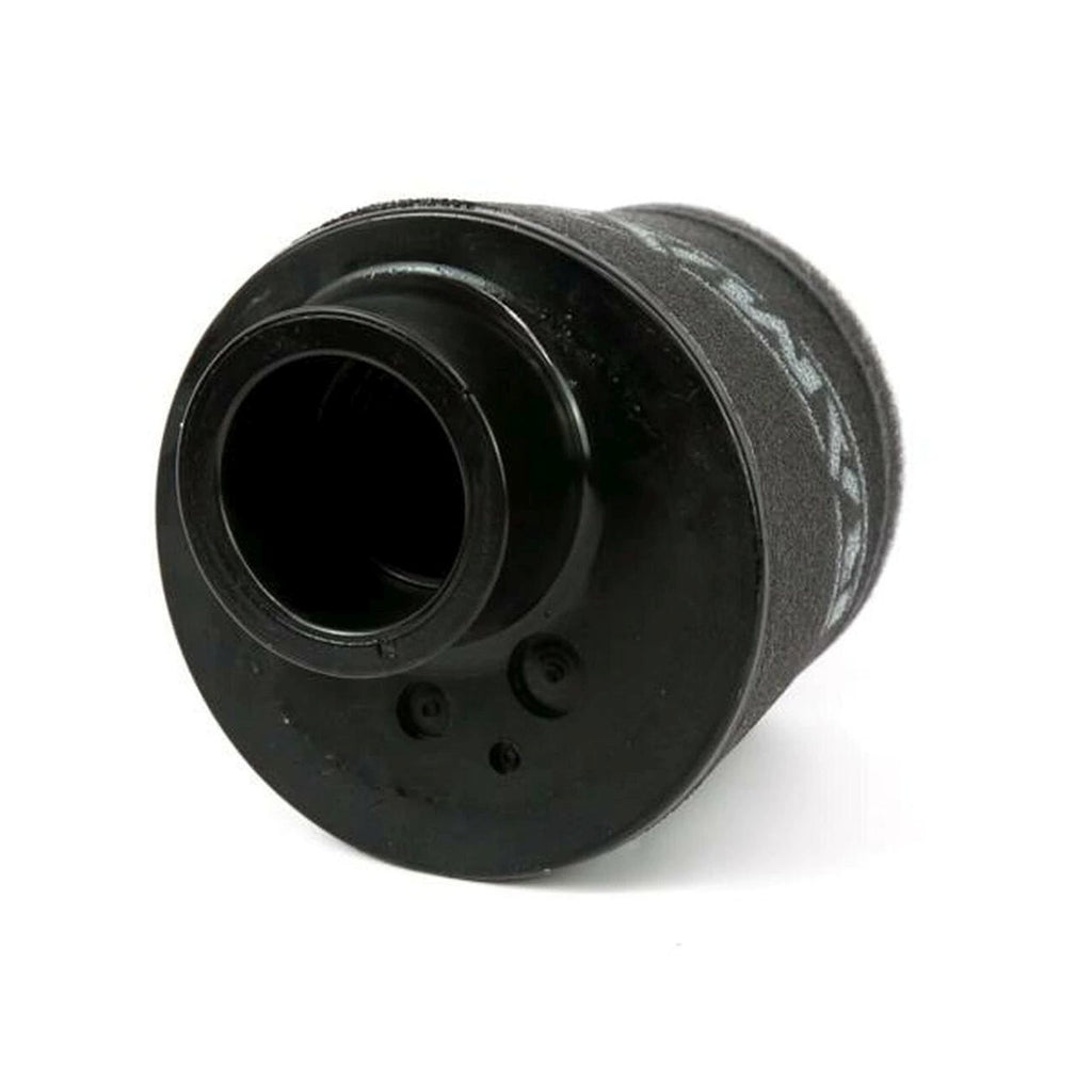 Filtro aria a cono Ramair SR-005 per Seat Ibiza e VW Polo 1.4i 8v