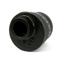 Carica l'immagine nel visualizzatore di Gallery, Filtro aria a cono Ramair SR-005 per Seat Ibiza e VW Polo 1.4i 8v