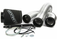 Carica l'immagine nel visualizzatore di Gallery, Filtro aria a cono Ramair SR-032 per Audi A3 8L e VW Golf 4 1.8 20vT
