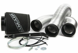 Filtro aria a cono Ramair SR-032 per Audi A3 8L e VW Golf 4 1.8 20vT