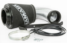 Carica l'immagine nel visualizzatore di Gallery, Filtro aria a cono Ramair SR-043 per Audi A4 B5 e VW Passat B5 1.8 20v Turbo