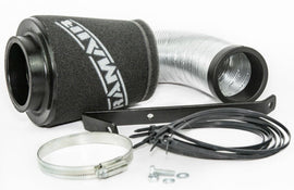 Filtro aria a cono Ramair SR-043 per Audi A4 B5 e VW Passat B5 1.8 20v Turbo