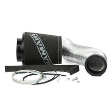 Carica l'immagine nel visualizzatore di Gallery, Filtro aria a cono Ramair SR-054 per Audi A3 8L, Seat Leon 1M e VW Golf 4 1.9 TDI