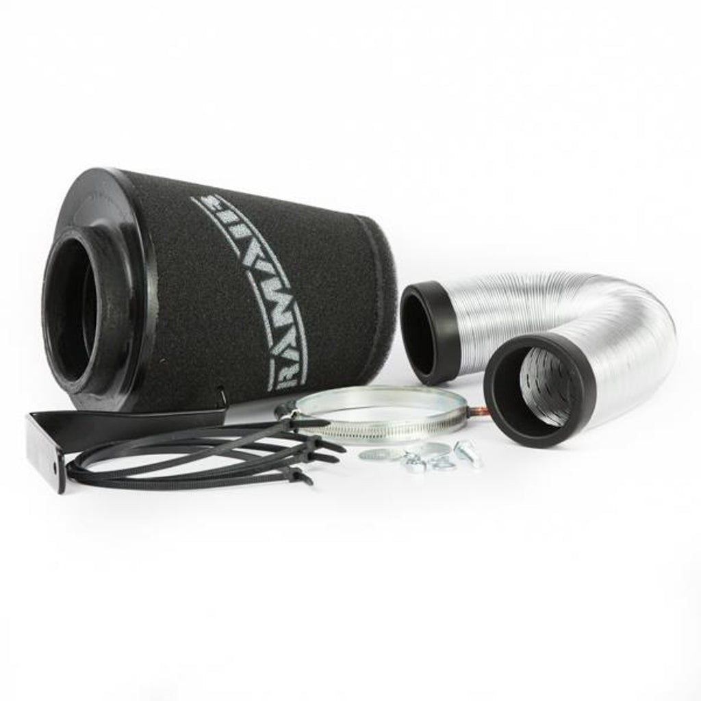 Filtro aria a cono Ramair SR-057 per BMW Serie 3 E36 2.5 M50