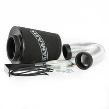 Carica l'immagine nel visualizzatore di Gallery, Filtro aria a cono Ramair SR-057 per BMW Serie 3 E36 2.5 M50