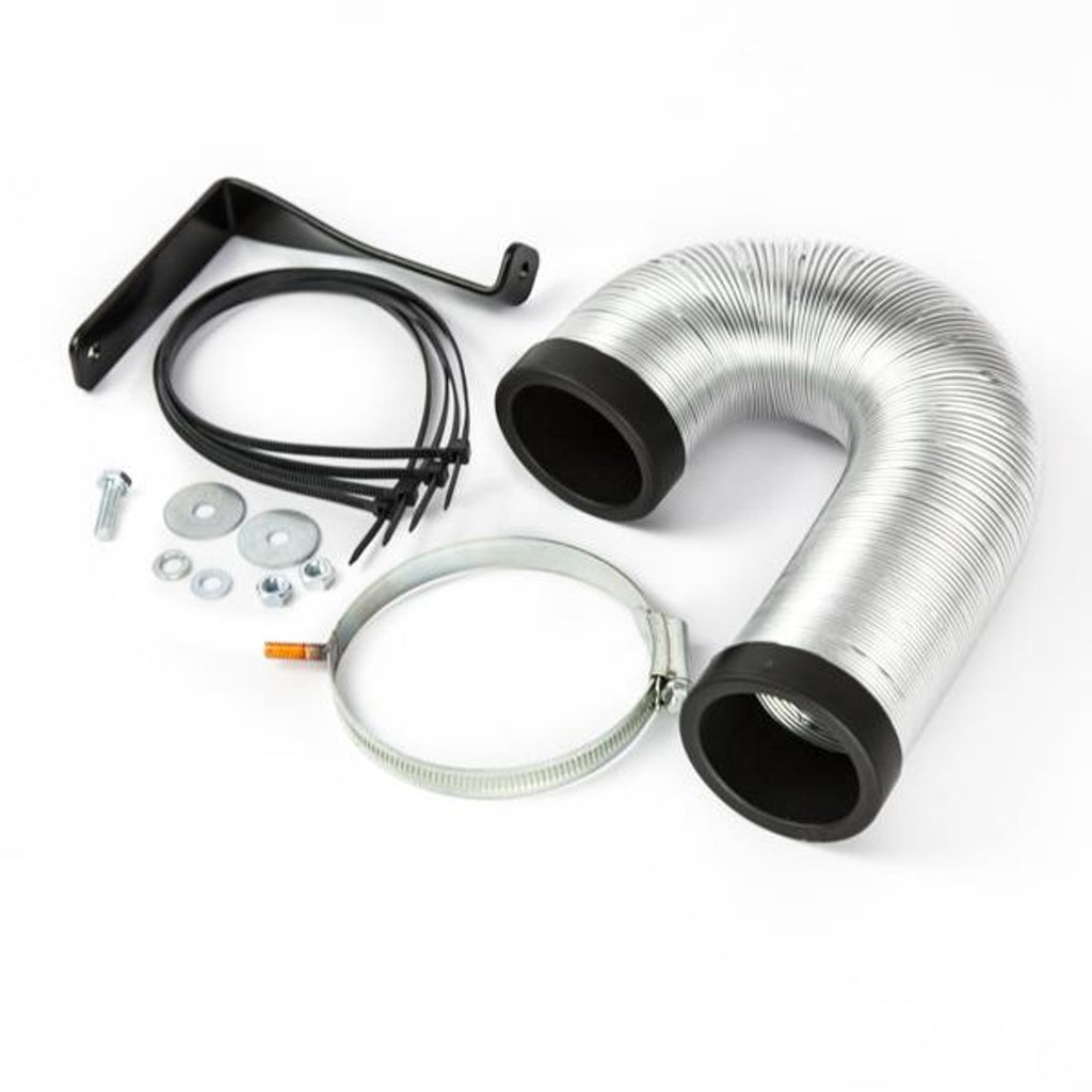 Filtro aria a cono Ramair SR-057 per BMW Serie 3 E36 2.5 M50