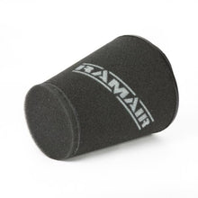 Carica l'immagine nel visualizzatore di Gallery, Filtro aria a cono Ramair SR-057 per BMW Serie 3 E36 2.5 M50