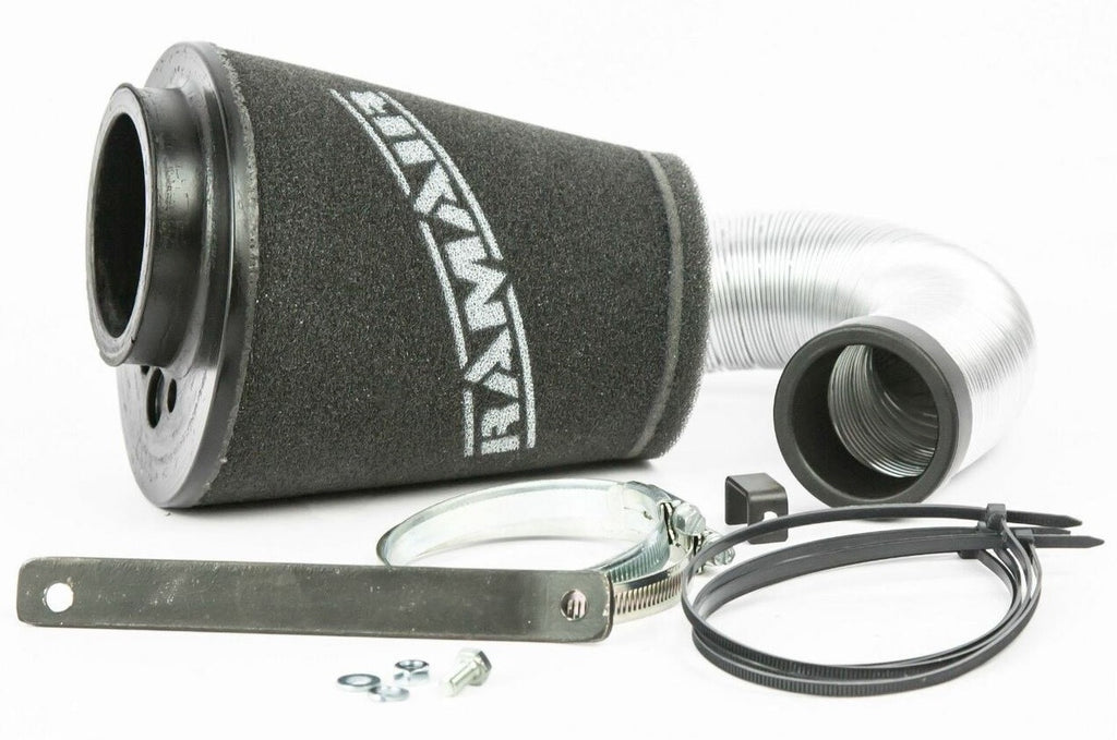 Filtro aria a cono Ramair SR-058 per BMW E36 320i 24v