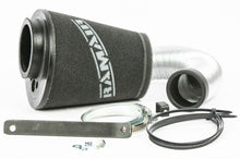 Carica l'immagine nel visualizzatore di Gallery, Filtro aria a cono Ramair SR-058 per BMW E36 320i 24v