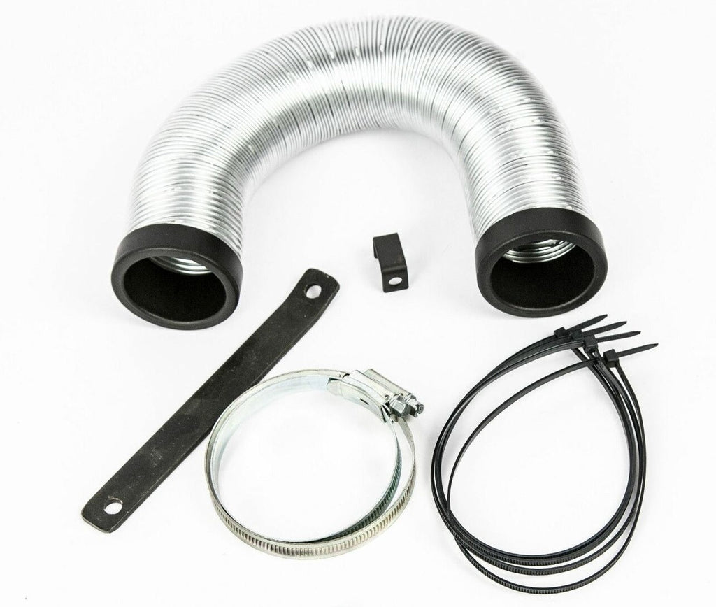 Filtro aria a cono Ramair SR-058 per BMW E36 320i 24v