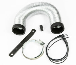 Filtro aria a cono Ramair SR-058 per BMW E36 320i 24v