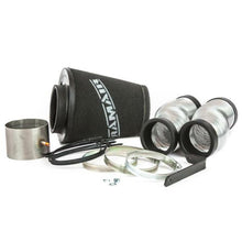 Carica l'immagine nel visualizzatore di Gallery, Kit aspirazione Ramair SR-062 Alfa Romeo 156