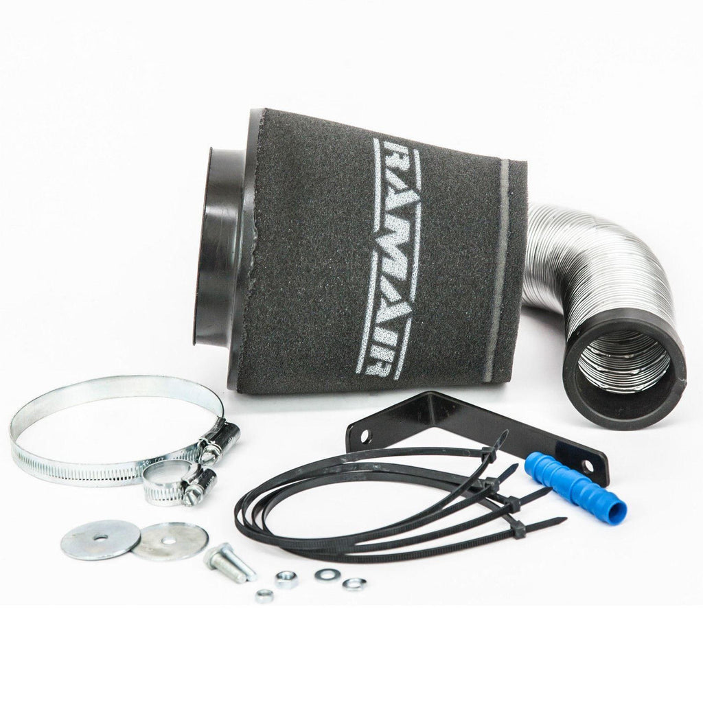 Filtro aria a cono Ramair SR-063 per Ford Puma 1.7 16v