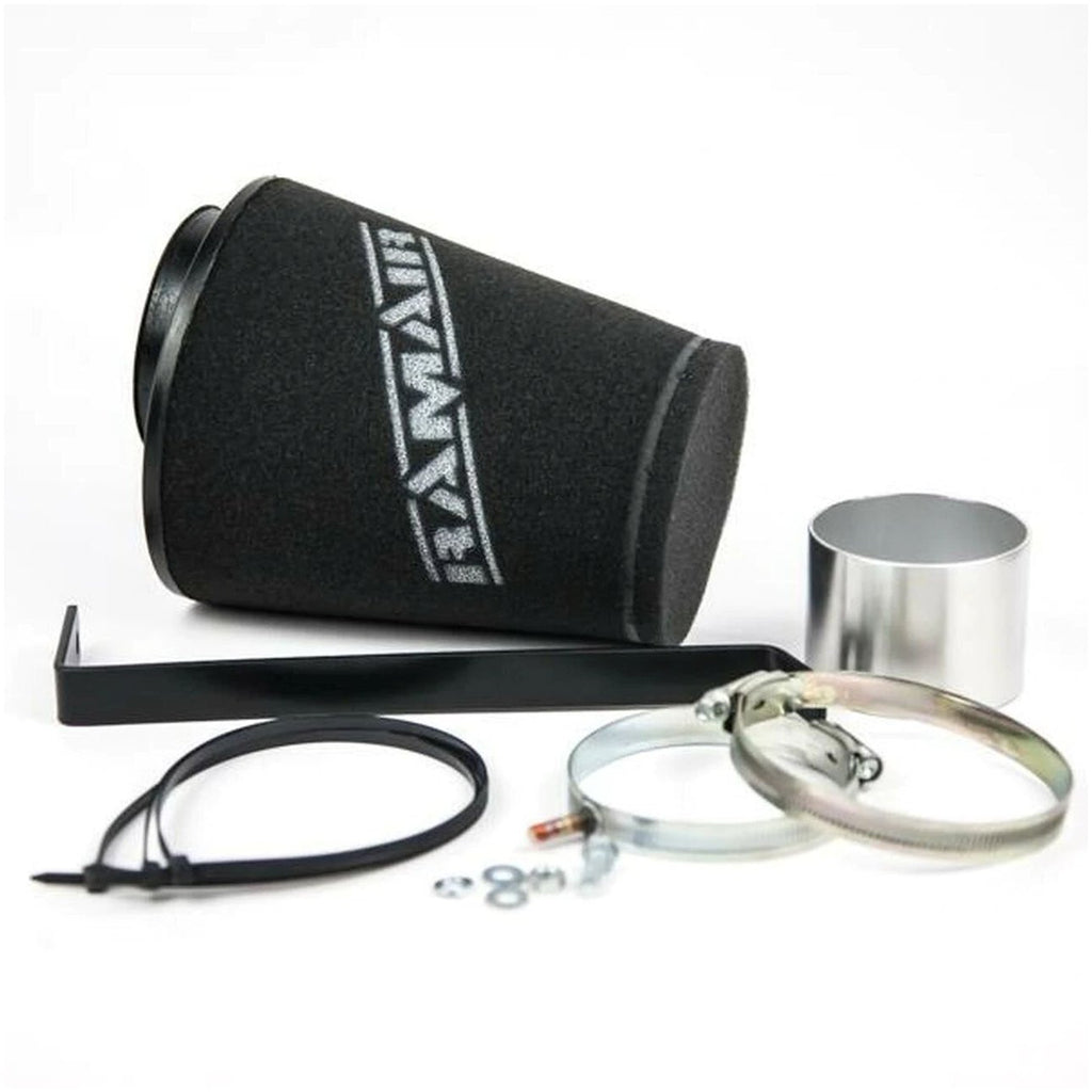 Kit aspirazione diretta Ramair SR-066 per Renault Clio RS 2.0 16V 172 e 182
