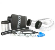 Carica l'immagine nel visualizzatore di Gallery, Filtro aria a cono Ramair SR-075 per VW Golf 4 e Bora 1.4 16v