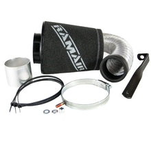 Carica l'immagine nel visualizzatore di Gallery, Filtro aria a cono Ramair SR-078 per Opel Corsa D ed E 1.0, 1.2 e 1.4