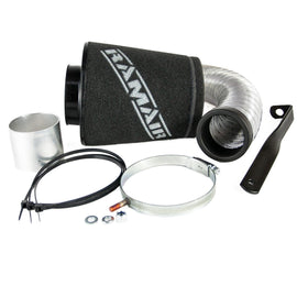 Filtro aria a cono Ramair SR-078 per Opel Corsa D ed E 1.0, 1.2 e 1.4