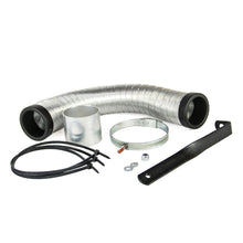 Carica l'immagine nel visualizzatore di Gallery, Filtro aria a cono Ramair SR-078 per Opel Corsa D ed E 1.0, 1.2 e 1.4