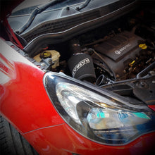 Carica l'immagine nel visualizzatore di Gallery, Filtro aria a cono Ramair SR-078 per Opel Corsa D ed E 1.0, 1.2 e 1.4