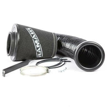 Carica l'immagine nel visualizzatore di Gallery, Filtro aria a cono Ramair SR-085 per VW Golf 4 R32 e V6 2.8