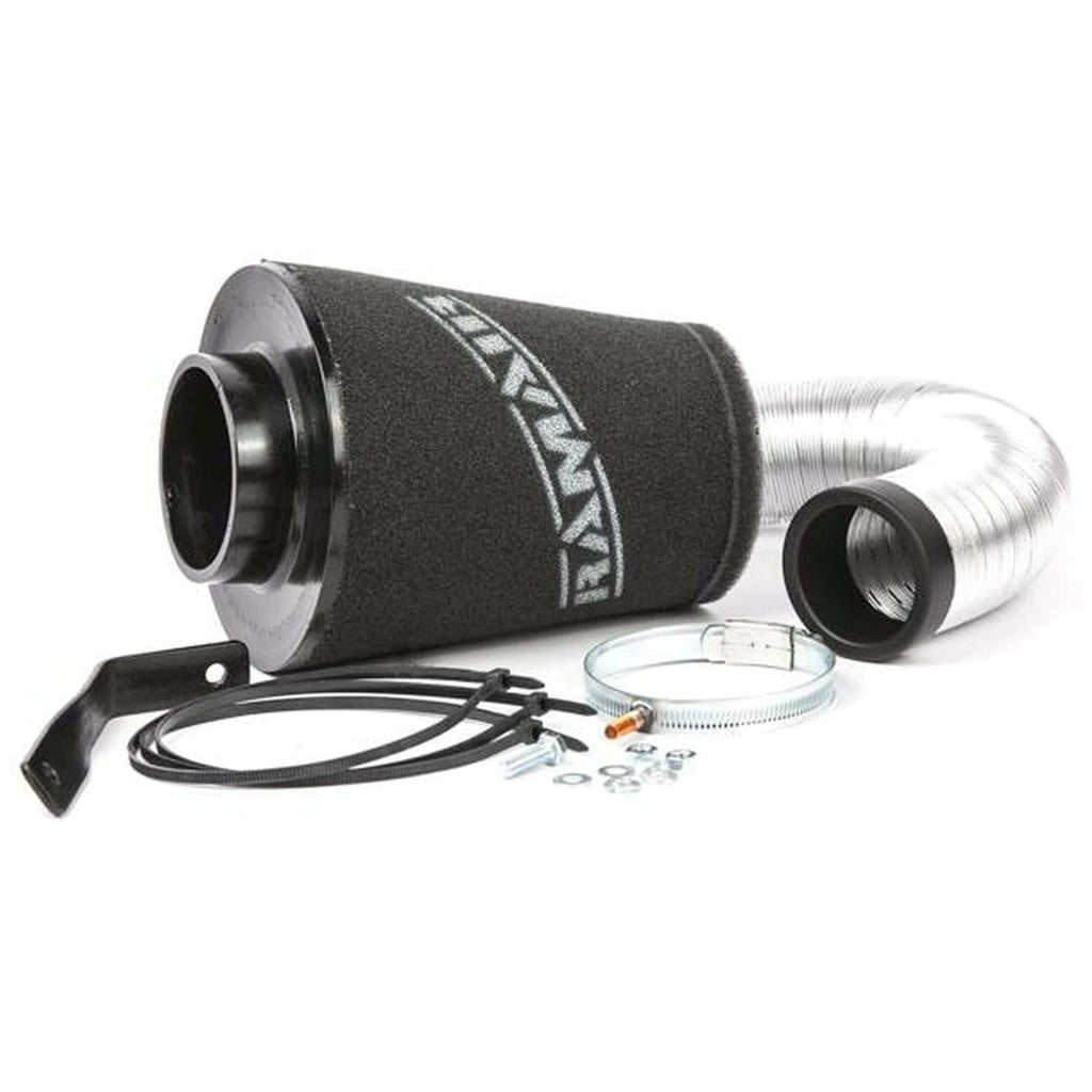 Filtro aria a cono Ramair SR-086 per Opel Corsa OPC e 1.4 Turbo
