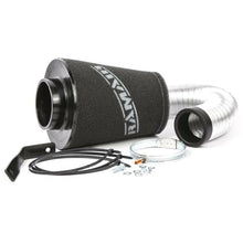 Carica l'immagine nel visualizzatore di Gallery, Filtro aria a cono Ramair SR-086 per Opel Corsa OPC e 1.4 Turbo