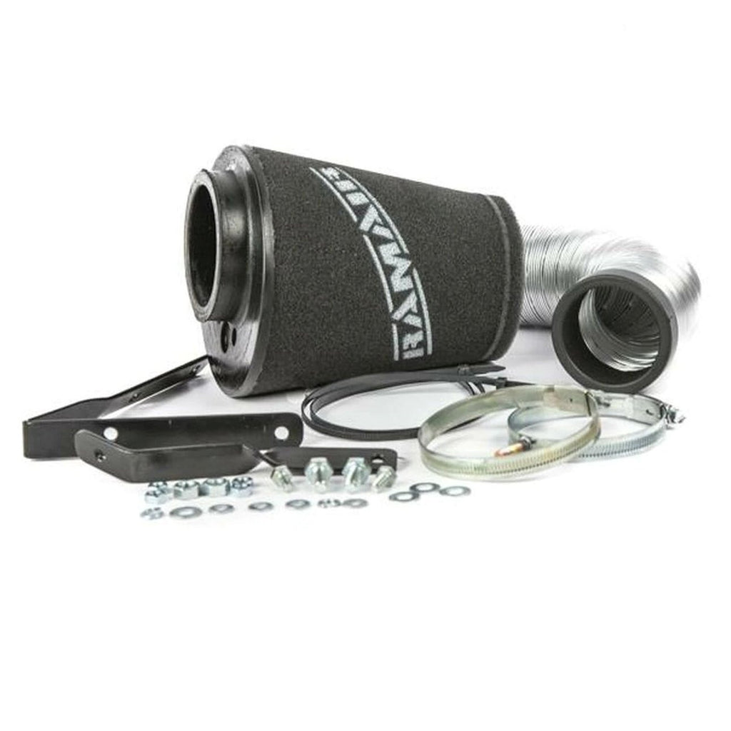 Filtro aria a cono Ramair SR-093 per Peugeot 306 2.0 HDI