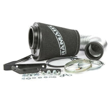 Carica l'immagine nel visualizzatore di Gallery, Filtro aria a cono Ramair SR-093 per Peugeot 306 2.0 HDI
