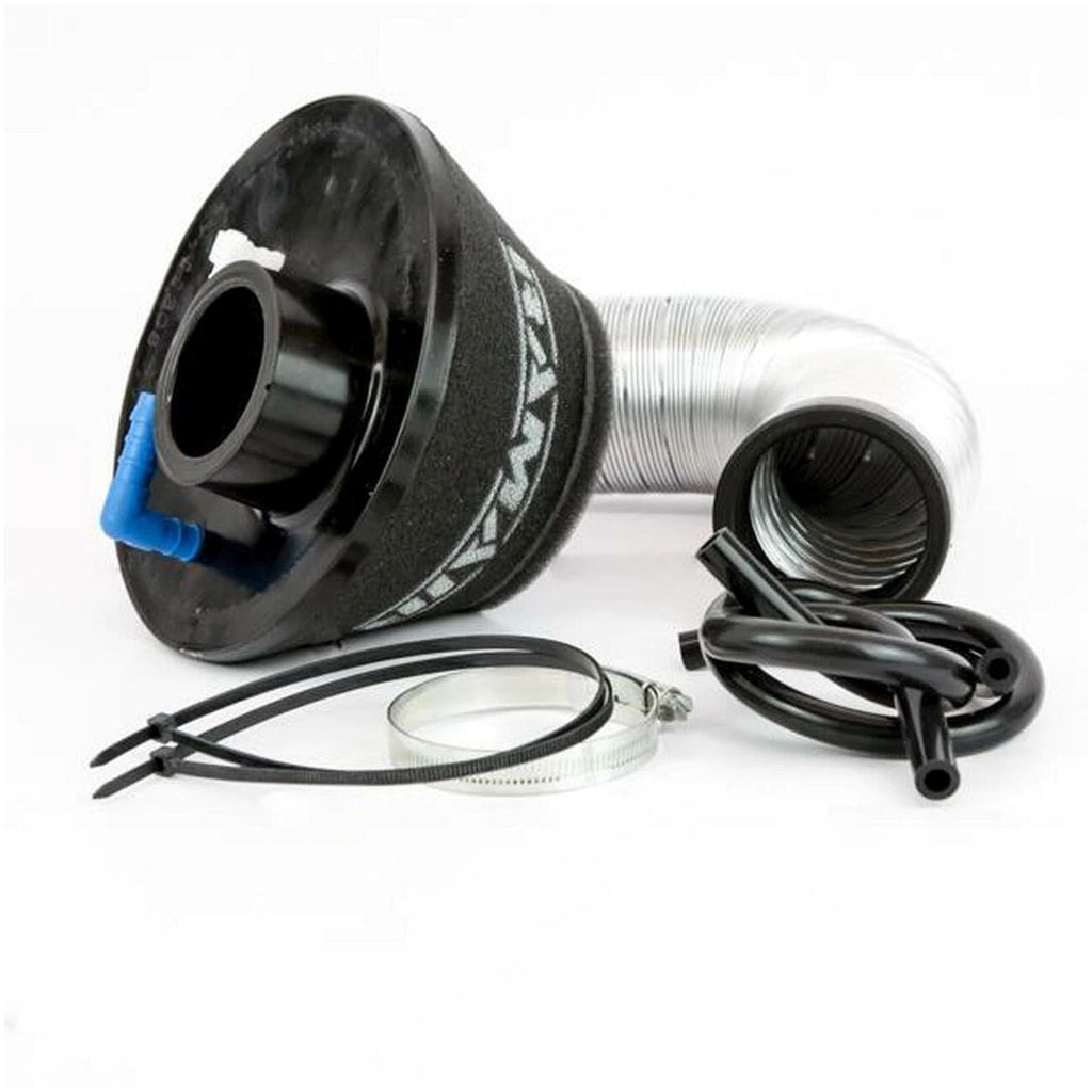 Filtro aria a cono Ramair SR-101 per Seat Ibiza, Skoda Fabia e VW Polo 1.2