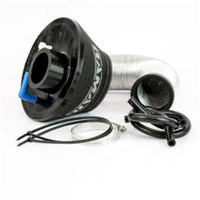 Carica l'immagine nel visualizzatore di Gallery, Filtro aria a cono Ramair SR-101 per Seat Ibiza, Skoda Fabia e VW Polo 1.2